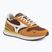 Buty Mizuno RB87 cappuccino/pristine/cedar
