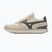 Buty Mizuno RB87 pristine/magnet/summer sand