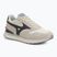 Buty Mizuno RB87 pristine/magnet/summer sand