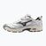 Buty Mizuno MXR mizuno snow white/magnet/silver