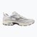 Buty Mizuno MXR Mizuno Snow white/harbor mist/silver