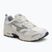 Buty Mizuno MXR Mizuno Snow white/harbor mist/silver
