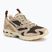 Buty Mizuno Wave Rider 10 Premium beluga/vintage khaki/mojave desert