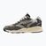 Buty Mizuno Sky Medal Βeta vintage khaki/black/magnet