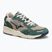 Buty Mizuno Sky Medal Βeta vintage khaki/vulcan/bistro green