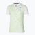 Koszulka polo tenisowa męska Mizuno Mugen Shadow Polo white
