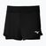 Spodenki tenisowe damskie Mizuno Flex Short black