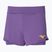 Spodenki tenisowe damskie Mizuno Flex Short patrician purple