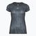 Koszulka do biegania damska Mizuno Premium Aero Tee black
