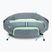 Pas do biegania Mizuno 2Way Waist Porch grey