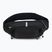 Pas do biegania Mizuno 2Way Waist Porch black