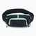 Pas do biegania Mizuno 2Way Waist Porch navy