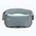Pas do biegania Mizuno Waist Porch gray