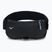 Pas do biegania Mizuno Waist Porch black