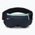 Pas do biegania Mizuno Waist Porch navy