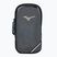Opaska na telefon Mizuno Arm Pouch black