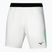 Spodenki męskie Mizuno Frontier 8 in Amplify white