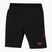 Spodenki męskie Mizuno Frontier 8 in Amplify black