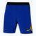 Spodenki męskie Mizuno Frontier 8 in Amplify bellwether blue