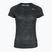 Koszulka do biegania damska Mizuno Graphic Trail Tee black