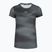 Koszulka do biegania damska Mizuno Core Graphic Tee black