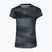 Koszulka do biegania damska Mizuno Core Graphic Tee black