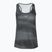 Koszulka do biegania damska Mizuno Core Graphic Tank black