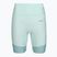 Spodenki do biegania damskie Mizuno Impulse Core Mid Tight skylight