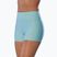 Spodenki do biegania damskie Mizuno Impulse Core cloud blue