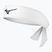 Opaska na głowę Mizuno Bandana white