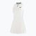 Sukienka Mizuno Frontier white/ bay