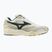 Buty męskie Mizuno Contender S mizuno snow white/bistro green/sumer sand