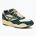 Buty męskie Mizuno Contender S