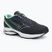 Buty do biegania męskie Mizuno Wave Prodigy 6 india ink/neo mint