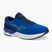 Buty do biegania męskie Mizuno Wave Revolt 3 Reflex blue c/green gecko/peacoat