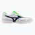 Buty piłkarskie Mizuno Mrl Sala Club TF white/india ink