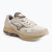 Buty Mizuno Wave Rider β summer sand/vintage khaki/ceda