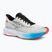 Buty do biegania męskie Mizuno Wave Skyrise 6 nimbus cloud/black/blue pace