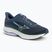 Buty do biegania męskie Mizuno Wave Ultima 16 vintage indigo/neo mint/frontier blue