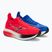 Buty do biegania męskie Mizuno Neo Zen baseball blue/black/red