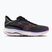 Buty do biegania damskie Mizuno Wave Ultima 16 quiet shade/camellia rose/violin