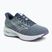 Buty do biegania damskie Mizuno Wave Inspire 21 tradewinds/white/neo mint