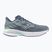Buty do biegania damskie Mizuno Wave Inspire 21 tradewinds/white/neo mint