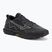 Buty do biegania męskie Mizuno Wave Daichi 9 GTX black/ultimate gray/black sand