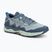 Buty do biegania męskie Mizuno Wave Daichi 9 GTX citadel/violet indigo/bay