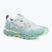 Buty do biegania damskie Mizuno Wave Daichi 9 hint of mint/citadel/ether