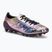 Buty piłkarskie męskie Mizuno α II Japan Md black