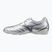 Buty piłkarskie Mizuno Monarcida Neo III Select AS galaxy silver/8605 c