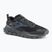 Buty do biegania męskie Mizuno Wave Ibuki 5 GTX black/ebony/ultimate gray