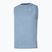Koszulka do biegania męska Mizuno Impulse Core Sleeveless citadel